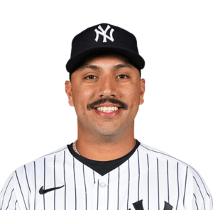 Nestor Cortes net worth 2022: What is Cortes' salary with the